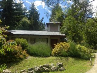 Los Abetos B&B 1 - 5