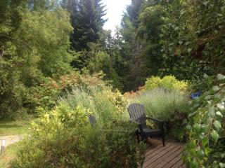 Los Abetos B&B 1 - 6