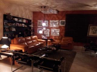 Villa Floreal Hotel Boutique - 2