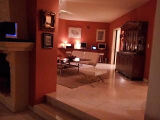 Villa Floreal Hotel Boutique - 3