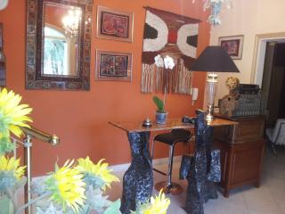 Villa Floreal Hotel Boutique - 5