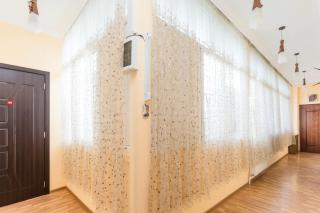 Gis Guest House - Tiflis - 2
