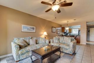 Portside Resort - Panama City Beach - 7