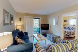Fiddlers Cove II - Hilton Head Island - 4