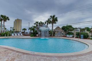 Portside Resort - Panama City Beach - 9