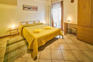 Arcibaleno - 1
