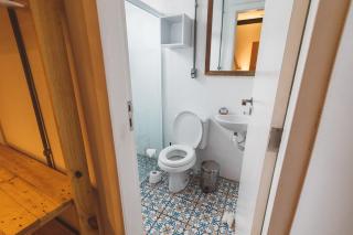 Laika Hostel - Camburi - 2