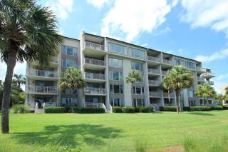 Shorewood Condos - 5