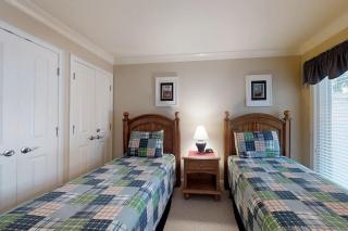 Shorewood Condos - Hilton Head Island - 4