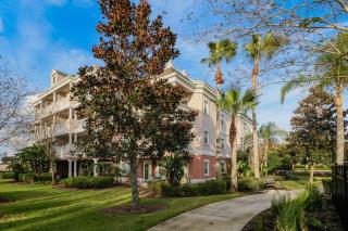Cabana Villa at Reunion - Kissimmee - 6
