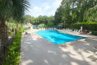 Forest Beach Villas - 6