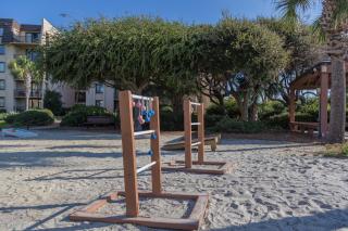 Forest Beach Villas - 3
