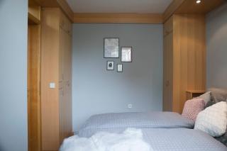 Apartma Špelca Banovci - Banovci - 3