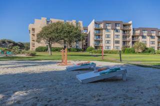 Forest Beach Villas - 1