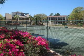 Island Club - 2