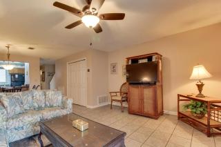 Portside Resort - Panama City Beach - 6