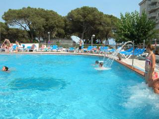 Hotel Blaucel - Blanes - 5