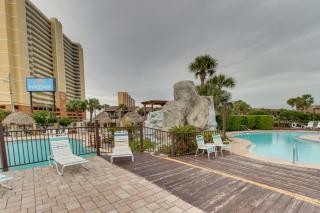 Portside Resort - Panama City Beach - 8