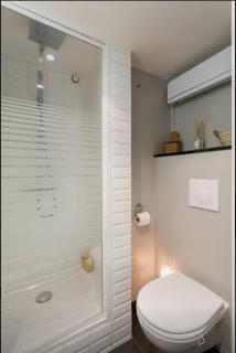 Loft St. Germain - Paris - 8