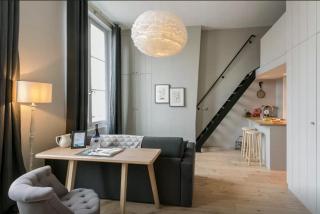 Loft St. Germain - Paris - 7