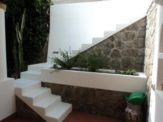 Villa Valle Canale - Marina - 7