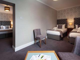 Elfordleigh Hotel - Plymouth - 5