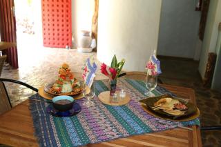 Calico Jack's Resort - 4