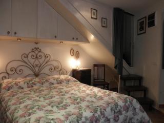 "Il Nido" - Sermoneta - 1