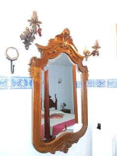Casa Flor do Mar Lagos - Lagos - 5