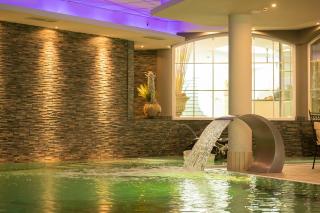 Mediterranee Family Hotel & Spa - 2