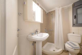 Lina's Sea View Apartments - 2