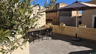 16 lettings - charming character house - Birgu (Vittoriosa) - 7