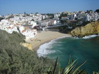 Casa Miguel - Carvoeiro - 1