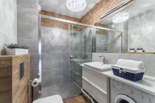 Browar Gdanski Budget by Noclegi Renters - 2