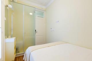 1898 Home & Suites - Lisbona - 8