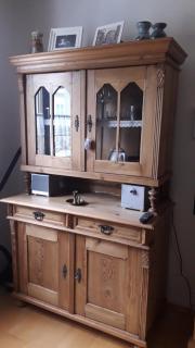 Kirchengasse 162 - Alte Post - 1