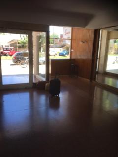 Edificio Premier - 3