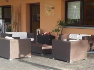 Hotel Bersè - Borgo Val di Taro - 4
