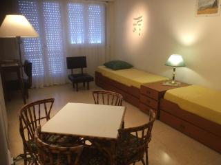 Edificio Premier - 6