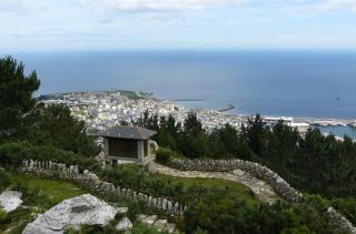 Hotel Ril - Burela - 9