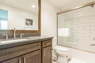 Creekhouse 1320 - Mammoth Lakes - 7