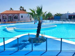 La Casita Sun Beach - 4
