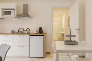 Residenza Le Mura - Verona - 3