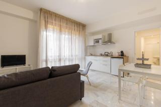 Residenza Le Mura - Verona - 6