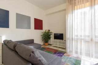 Residenza Le Mura - Verona - 7
