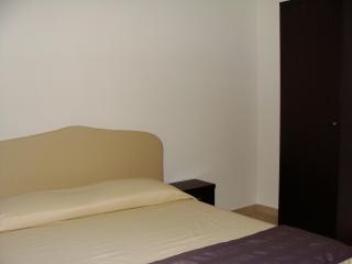 Hotel Star - Monterotondo - 3