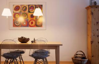 Haus-Ascot-Zermatt - Zermatt - 7
