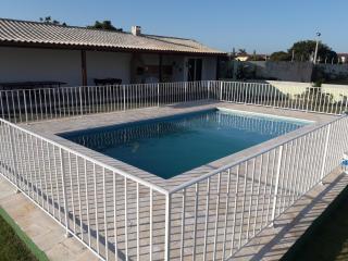 Casa Temporada em Buzios - Búzios - 2