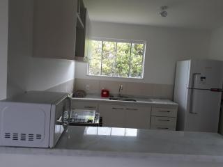 Casa Temporada em Buzios - Búzios - 8