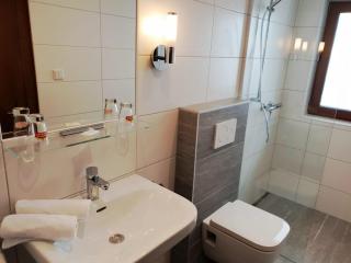 Hotel Reitherhof - Reith bei Seefeld - 8